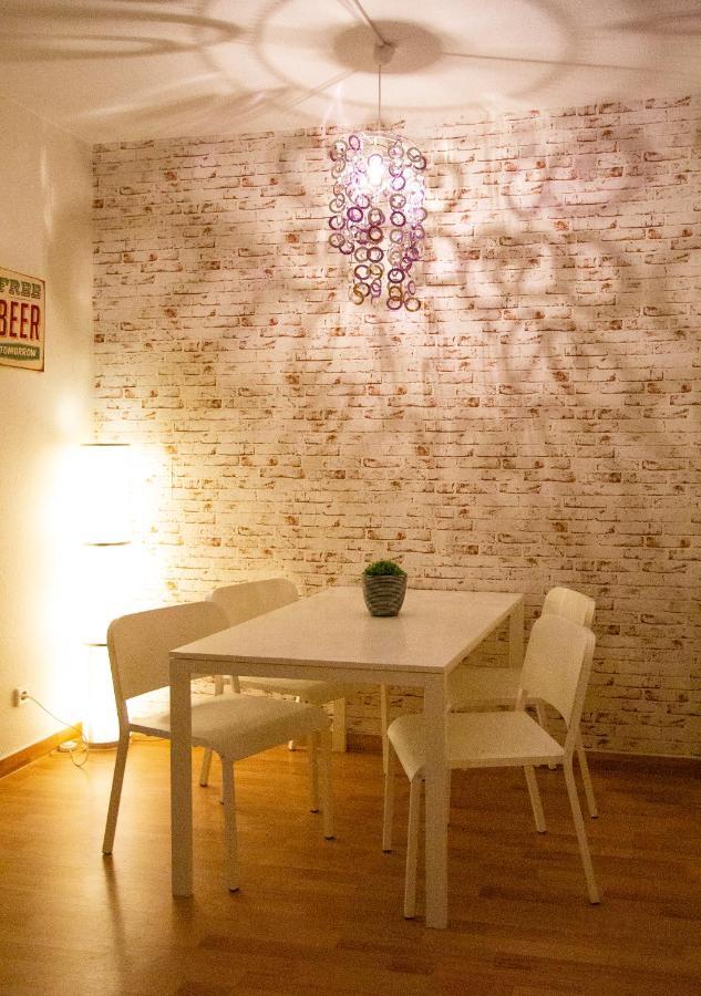 Cozy Domicile Leipziger Auwald Apartment Ngoại thất bức ảnh